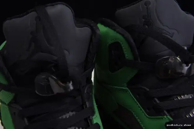 80% Off Sale CK6631-307 Ducks Jordan 5 Air SE Oregon 0525